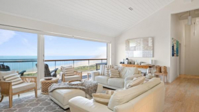 Clifton Panoramic Coastal Views